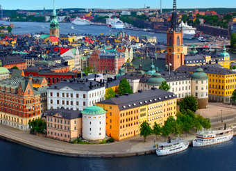 Öğrenci Çalışma Vizesi Danışmanlığı