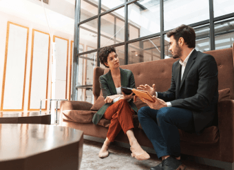 Amerika İngiltere Vize Danışmanlığı