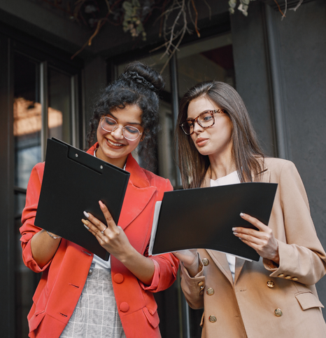 Vize danışmanlığı ile ilgili tüm inanılmaz çözümle
